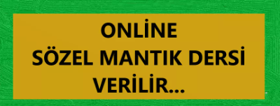Aydın A.