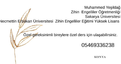 Muhammed Y.