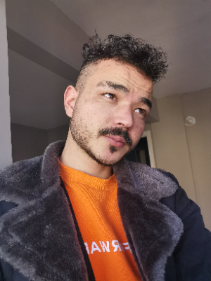 şems r.