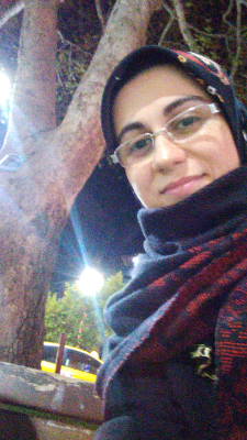 Tuğba B.