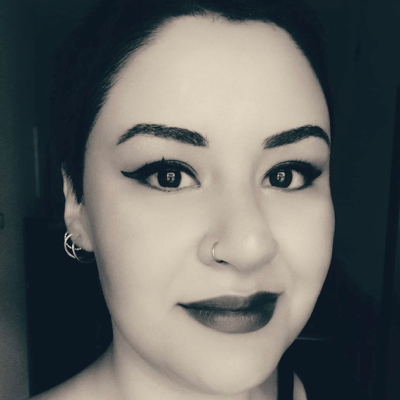 Gizem G.