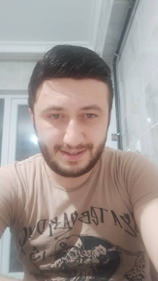 Kürşat E.
