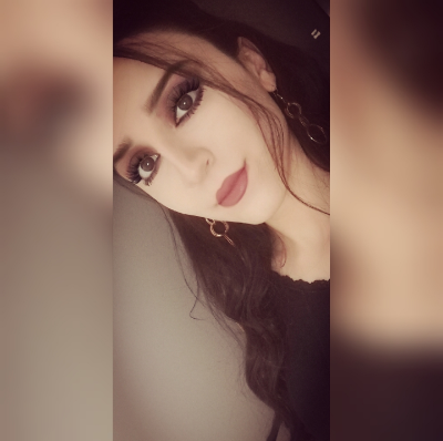 Hande B.