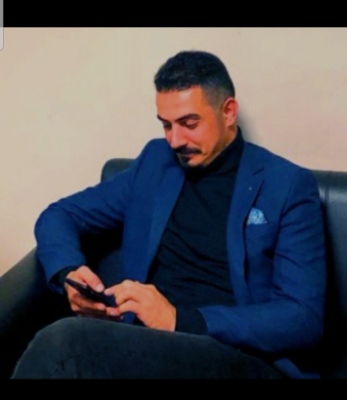 Ahmet E.