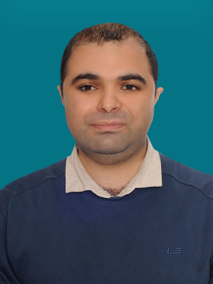 ENES M.