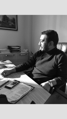 MURAT D.