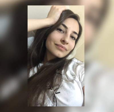 Özge T.