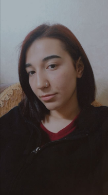 Zeynep E.
