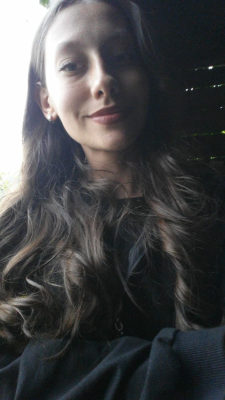 Arzu B.