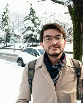 yusuf t.
