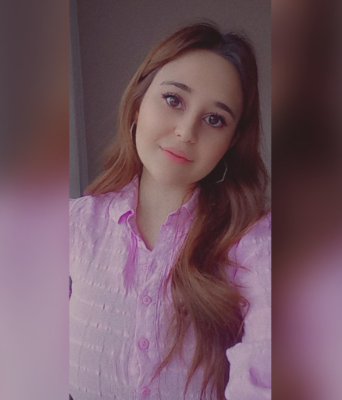Merve Y.