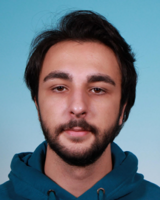 Kerem K.