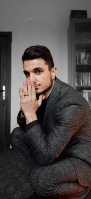 Şerif d.