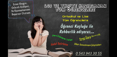 Agah K.