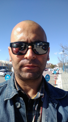 erhan m.
