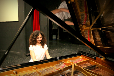 HAZAL S.