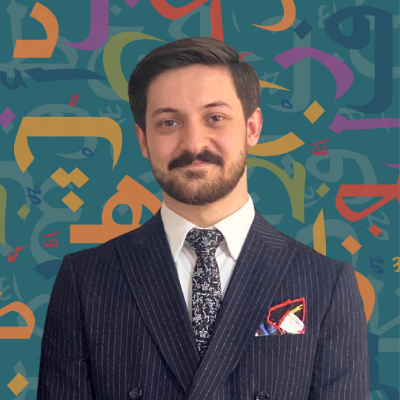 Yavuz Selim Y.