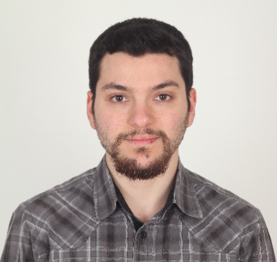 Yunus Emre N.