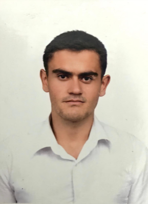ÖMER K.