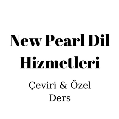 Anıl L.