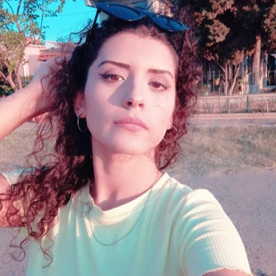 Arzu A.