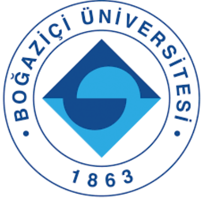 Çiğdem D.