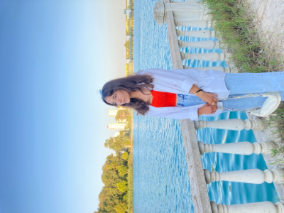 Leyla ?.