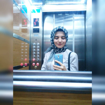 Habibe K.