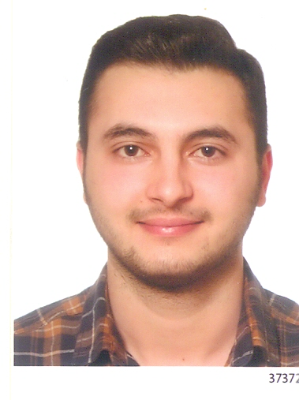 Fatih Sinan S.