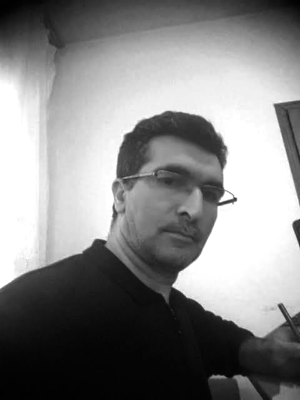 Yusuf L.