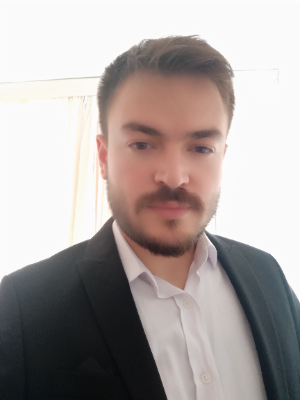 Göktuğ Y.