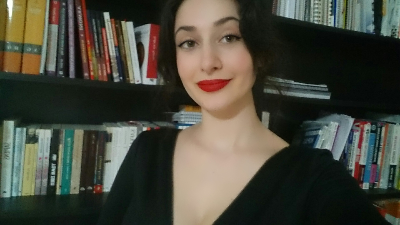 Duygu ?.