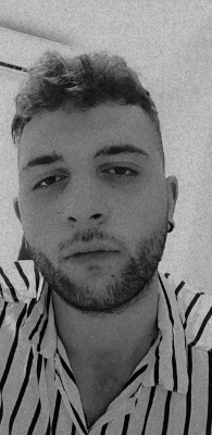 Serdar T.