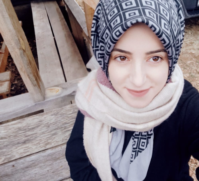 GÜLSÜM Y.