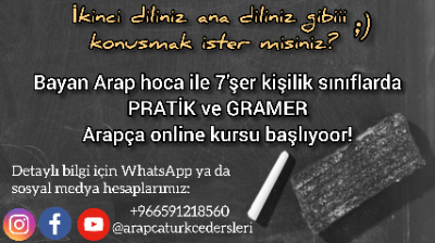 Mehmet A.
