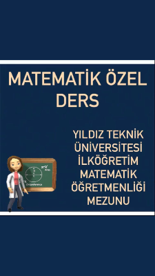 Burcu D.