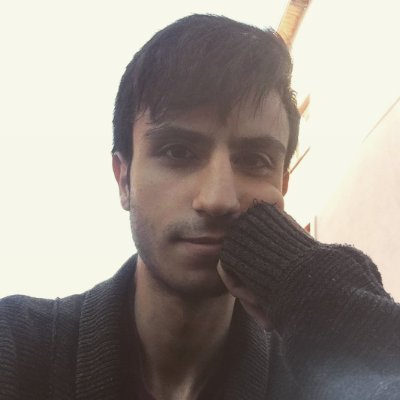 YİĞİT KERİM A.