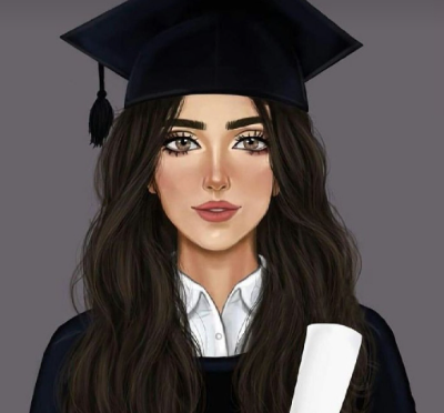 Meral K.