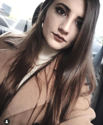 özge y.