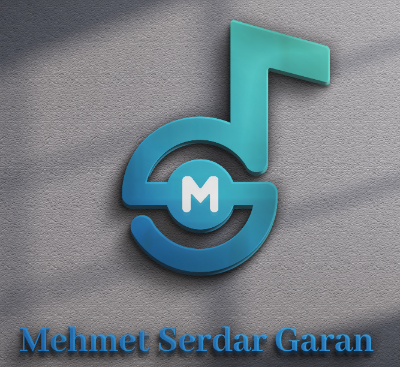 MEHMET SERDAR G.
