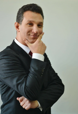 Murat E.