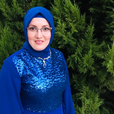 Özgül D.