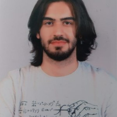 Kubilay T.
