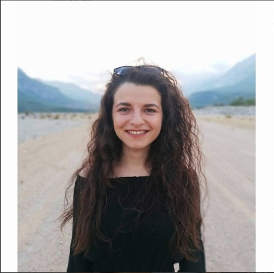 aysegul o.