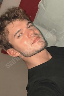 furkan ?.