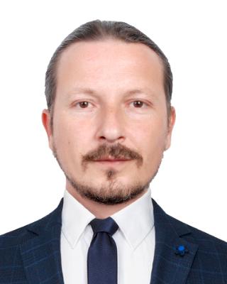 Ege G.