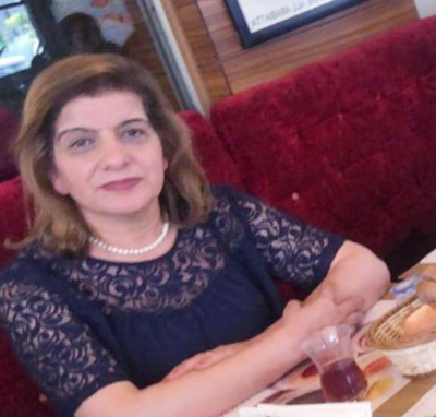 NURİYE G.