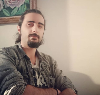 BARIŞ Y.