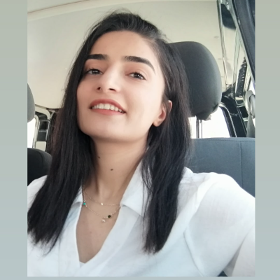 Derya A.