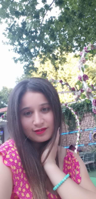 Fetiye E.